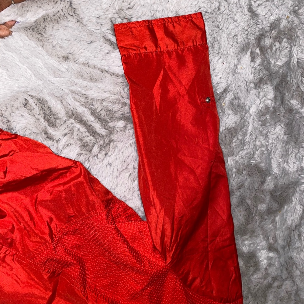 Spring jacket - Picture 5 of 9